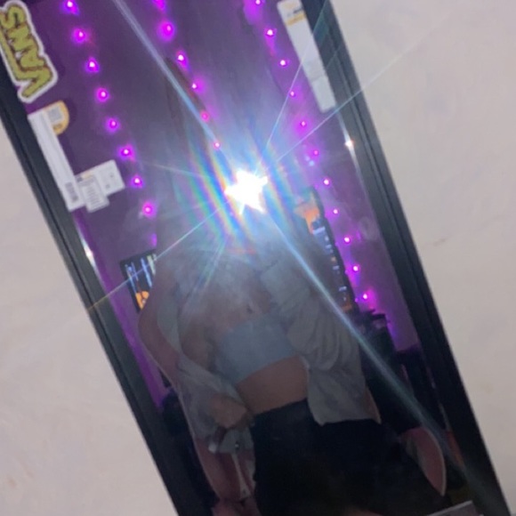 Meet your Posher, Tava - Picture 1 of 1